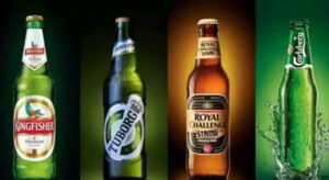 Beer Price in Delhi 2026: Full List of Brands & Latest Rates