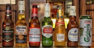 Beer Price in Kerala 2026: Full List of Brands & Latest Rates