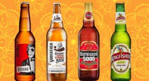 Beer Price in Gurgaon 2026: Full List of Brands & Latest Rates