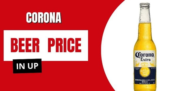 Corona Beer
