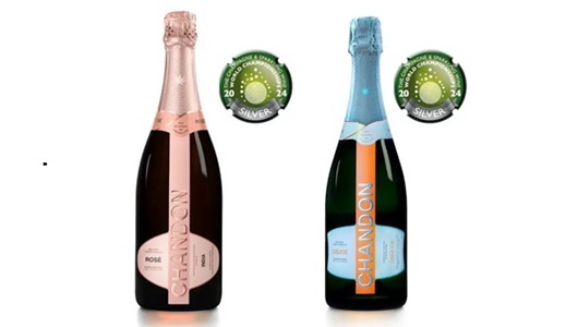 Chandon India