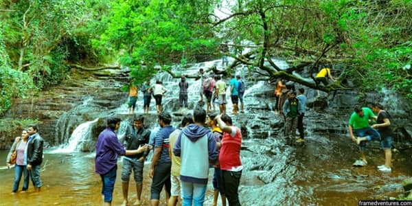 5 Places to Visit in Kodaikanal: A Complete Travel Guide for a Memorable Hill Station Trip