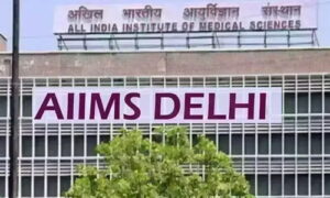 Top 10 Kidney Transplant Hospitals in India 2026