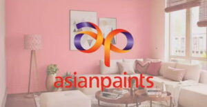 Top 5 Paint Brands in India