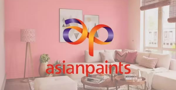 Asian Paints