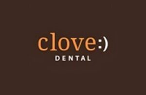 Top 10 Famous Dental Clinics in India