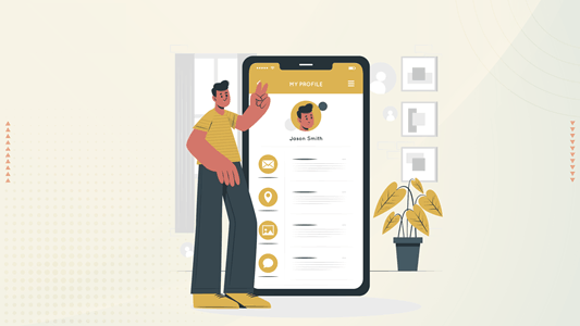 Demat Account Application Process Explained