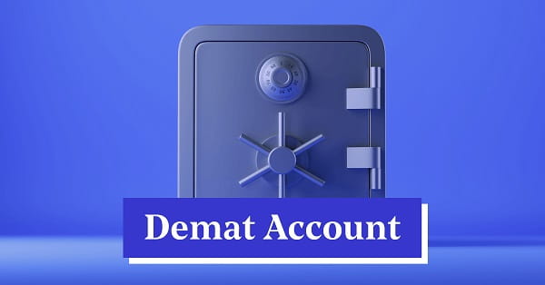 How Many Demat Accounts Are There in India?