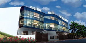 Top 10 Famous Hair Transplant Clinics in India