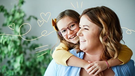 How to Practice Gentle Parenting Techniques with Toddlers Daily