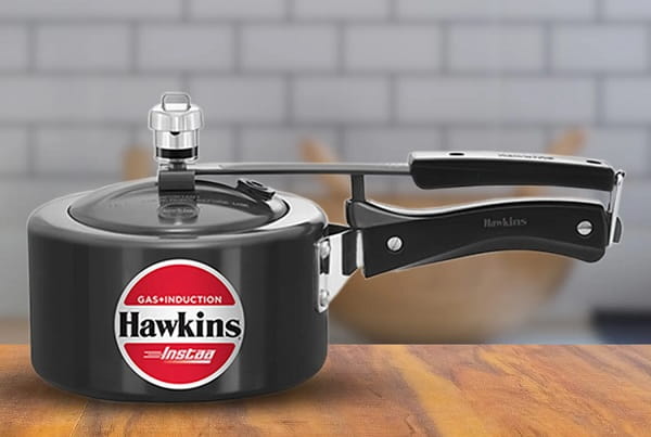 Hawkins