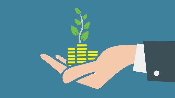 Building Wealth Through Consistent Investing