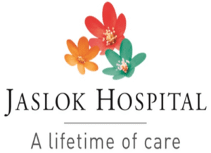 Top 5 Famous IVF Centre in Mumbai
