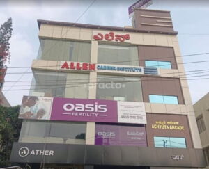 Top 5 Famous IVF Centre in Hyderabad 2026
