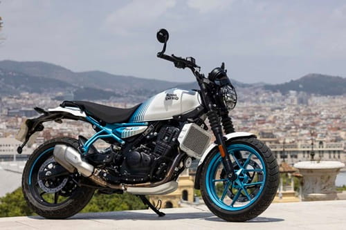 Top 10 Bikes Under 3 Lakh Rs. in India