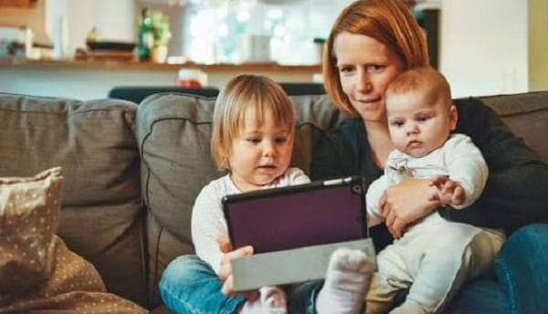 Screen-Free Family Activities to Keep Your Kids Engaged
