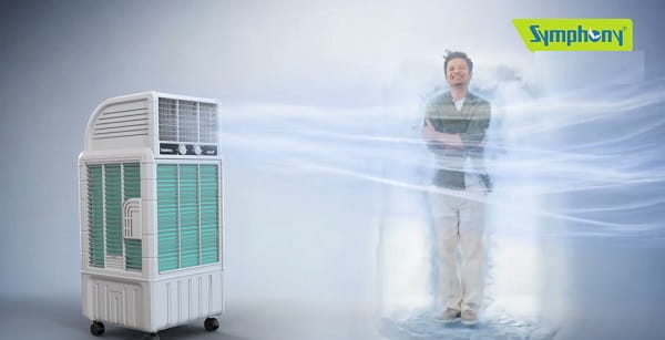 Top 5 Cooler Brands in India