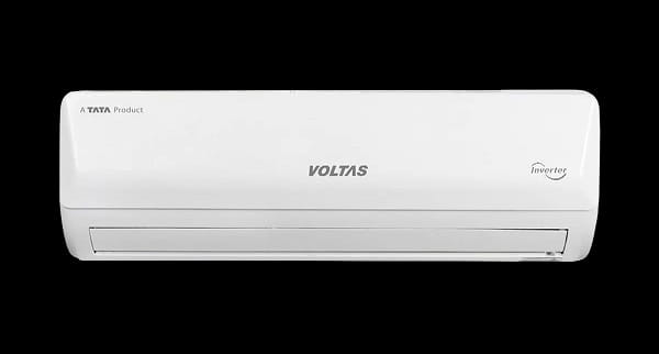 Top 5 Air Conditioners (ACs) Brands in India