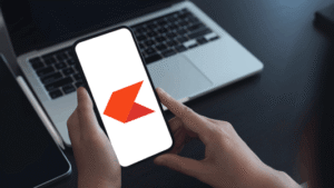 Best Demat Account App in India