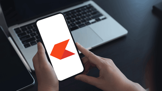 Best Demat Account App in India
