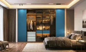 Trending Bedroom Interior Design Ideas for Indian Homes