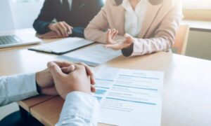 Questions to Ask Candidates During a CTO Interview