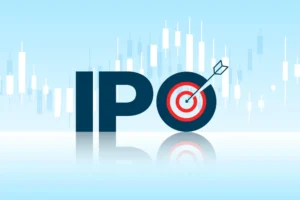 How an NSE IPO Could Impact India’s Capital Markets
