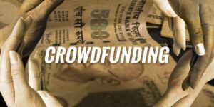 Is Crowdfunding for Personal Causes Legal?