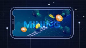 Is Crypto Mining at Home Legal?