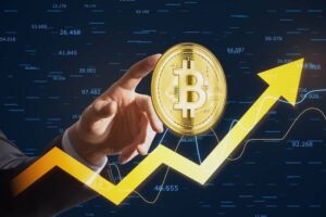 Is Cryptocurrency Trading Legal?
